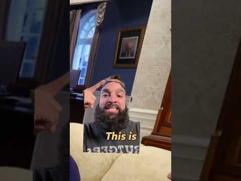 You are currently viewing Liberal Meltdown Over Trump’s Ultimate Troll Move