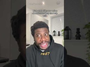 Read more about the article Woke Celebs Exposed in Hilarious Meltdown Moments