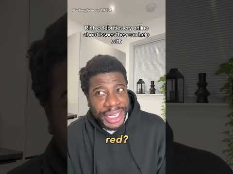 You are currently viewing Woke Celebs Exposed in Hilarious Meltdown Moments