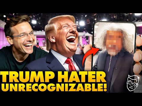 You are currently viewing George Lopez Shocks Fans, Unrecognizable After Kamala Defeat