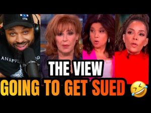 Read more about the article Trump’s Loyalty Demands: Threat to His Own Administration Revealed