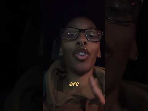 You are currently viewing Kamala Believes She’s Already Running the Show? Liberals Do Too