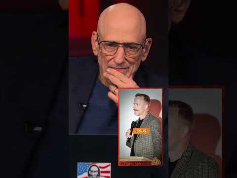 You are currently viewing Matt Fradd Outsmarts Everyone in the Room Again