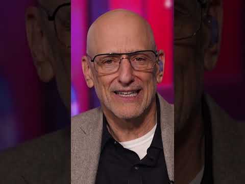 You are currently viewing Trump’s Surprising Act of Kindness Shocks Critics