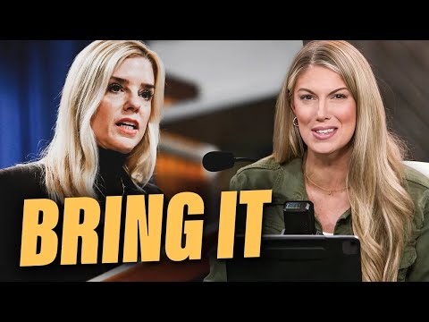 You are currently viewing Democrats Unveiled: The Devious Scheme to Undermine Trump