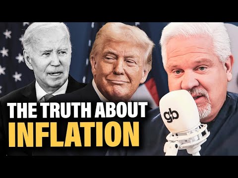 You are currently viewing Trump’s Rising Popularity: Democrats Keep Shooting Themselves in the Foot