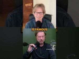 Read more about the article Comedy Icons Unveil Tax Fraud Farce