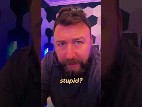 You are currently viewing Elon Musk Schools Democrats on Economic Reality