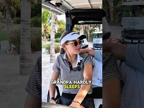 You are currently viewing Trump’s Surprising Secret to Never Needing Sleep