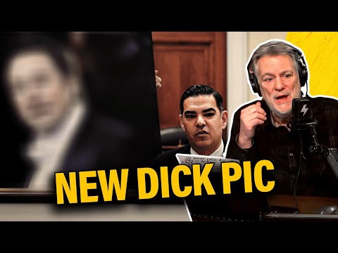 You are currently viewing Democrats Go Wild: 4 Shocking Moments from Congressional Chaos