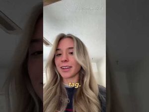 Read more about the article South African Rebel Stunned by American Culture Shift