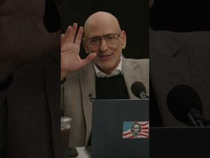 Read more about the article Exposed: The Truth About the “Independent Press