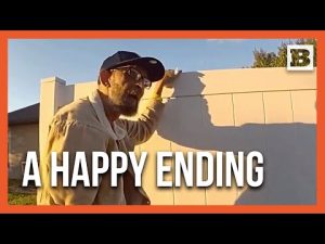 Read more about the article Dementia Patient Found Safe: Community Celebrates Emotional Reunion!