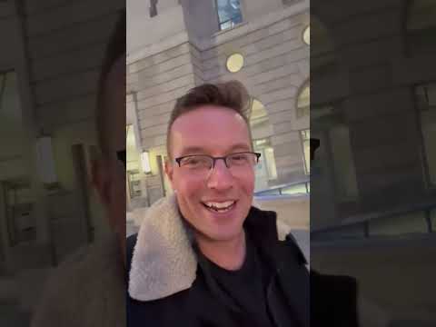 You are currently viewing Uncovered: USAID’s Deserted $1 Billion Syrian Projects