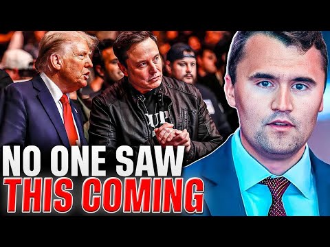 You are currently viewing Trump and Elon Unleash Shocking Secret Weapon Against Deep State