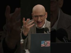 Read more about the article Parents Demand Action: School Board Overreach Sparks Outrage