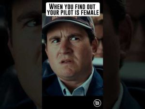 Read more about the article Revealed: The Shocking Truth Behind Recent Plane Crashes