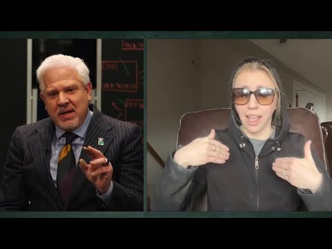You are currently viewing Glenn Beck Reveals Shocking Truth About Government Corruption