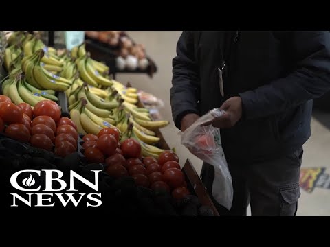 You are currently viewing Christian Grocer Transforms Food Desert Into Thriving Oasis of Hope!