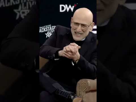 You are currently viewing Mainstream Media Faces Total Meltdown: Exposed and Defeated