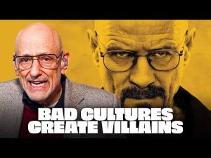 Read more about the article Breaking Bad Creator Exposes Hollywood’s Hidden Flaws