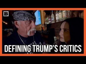 Read more about the article Hulk Hogan Blasts Trump Critics: They Created This Chaos!