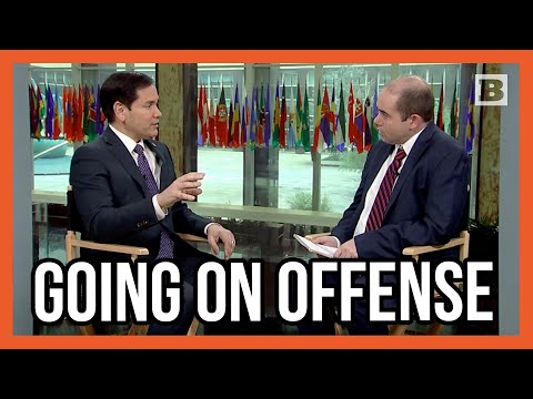 You are currently viewing Trump Takes Aim at China: Making It Costly to Be America’s Enemy!