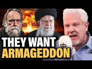 Read more about the article Madmen’s Schemes: Are They Really Trying to Bring About the Apocalypse?