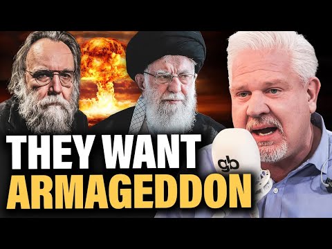 You are currently viewing Madmen’s Schemes: Are They Really Trying to Bring About the Apocalypse?