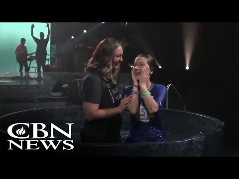 You are currently viewing Join the National Prayer Wave Tonight – Don’t Miss This Historic Event!