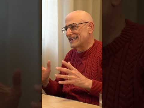 You are currently viewing Shakespeare: England’s Secret Catholic Rebel?