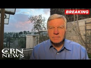 Read more about the article Hostage Crisis Eases: Three More Israelis Freed Amid Tension!