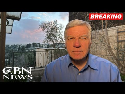 You are currently viewing Hostage Crisis Eases: Three More Israelis Freed Amid Tension!