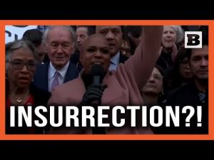 Read more about the article Ayanna Pressley Slams Elon as “Nazi Nepo Baby” – GOP Beware!