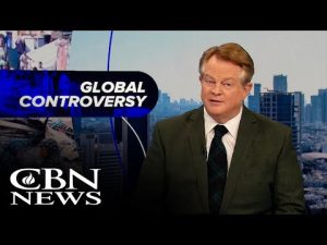 Read more about the article Trump’s Gaza Plan Sparks Global Outrage: What’s Next?