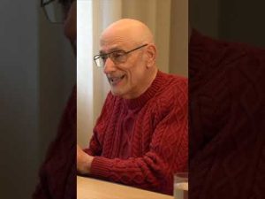 Read more about the article Ex-Mumford Member Slams Woke Culture Hypocrisy