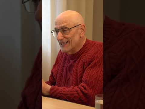 You are currently viewing Ex-Mumford Member Slams Woke Culture Hypocrisy