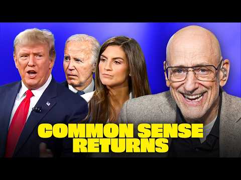 You are currently viewing Trump’s Top Takedowns: His Most Epic Moments