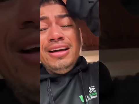 You are currently viewing Liberals Panic as Trump Dominates Political Scene Again