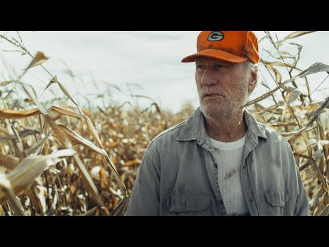 You are currently viewing Faith and Football: The Unlikely Heroes Saving a Family Farm!