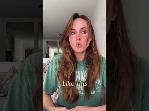 You are currently viewing Fed Panics as Elon Musk Disrupts the Status Quo