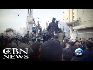 Read more about the article UN Exposes Shocking Hypocrisy in Arab Gaza Claims!