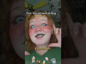 Read more about the article From Power to Obscurity: Where Are They Now?