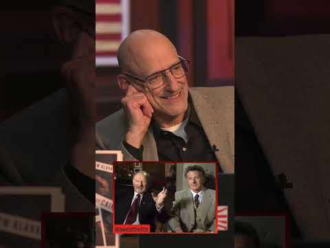 You are currently viewing Celebs Reveal Surprising Rags-to-Riches Journeys