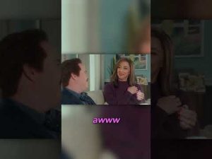 Read more about the article SNL Skit Leaves Audience in Stitches – Watch the Hilarity Unfold