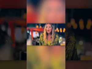 Read more about the article The White Lotus Flirts with MAGA Vibe Shift?