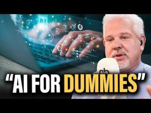 Read more about the article Unlock the Secrets: Master AI Chatbots with This Easy Guide