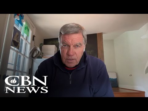 You are currently viewing Syria Erupts in Violence: The Shocking Truth Behind the Massacre!