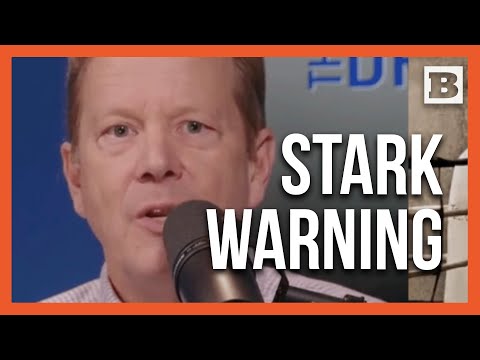 You are currently viewing Biden’s Blanket Immunity: A Dangerous Precedent for America!