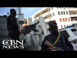 Read more about the article Syrian Slaughter: Hundreds Dead as Chaos Erupts, Fears of Worse Ahead